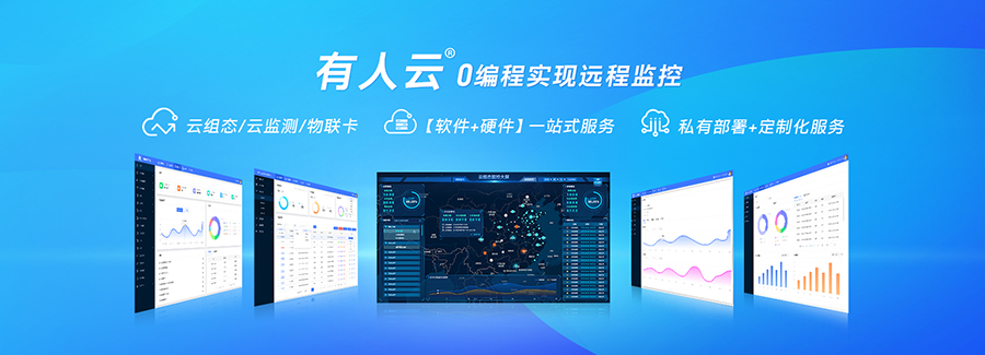 galaxy银河国际网有人云