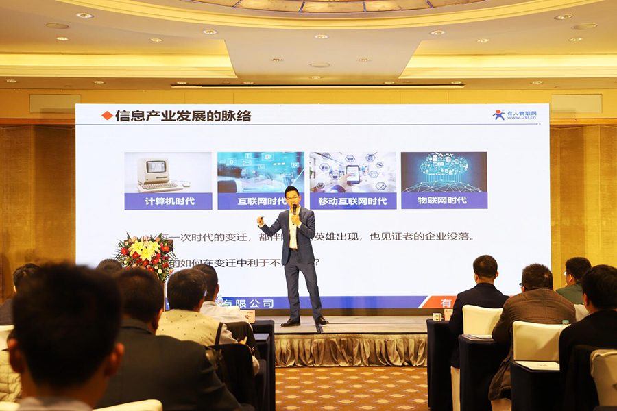 galaxy银河国际网CEO古欣荣获“山东省青年岗位能手”荣誉称号
