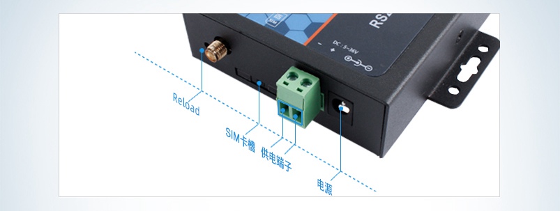 GPRS/4G通信？ DTU常见问题