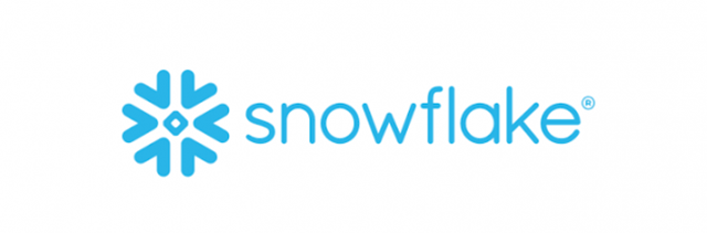 云计算公司Snowflake上市，巴菲特一夜豪赚8亿美元