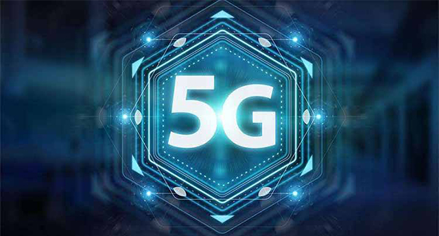 5G套餐无法改回4G套餐？三大运营商回 应：去营业厅