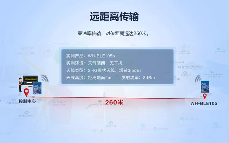 蓝牙5.2协议？橹С衷毒嗬氪