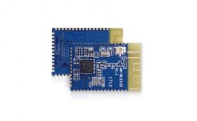 蓝牙？-低功耗蓝牙无线模组-单片机串口数据透传-mesh-IBeacon-BLE 4.0/4.1？槌Ъ
