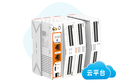 什么是边缘计算网关，它对工业联网的作用是什么