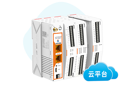 年度爆品M300发布会回放，图形化编程、边缘计算、可扩展IO......