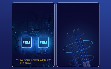工业路由器天线摆放技巧，提升网络速度