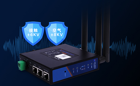 为什么物联网？楸匦朐谕还ひ德酚善：专业视角下的深度解析