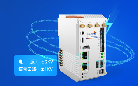 智能交通信号控制：物联网控制器车流量自适应算法