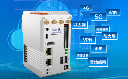 智能零售货架：物联网控制器商品识别与库存管理系统